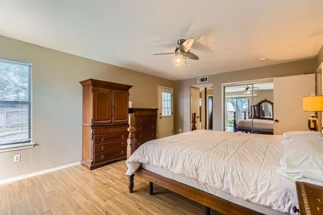 $645,000 | 4513 Sidereal Drive, Austin, TX 78727