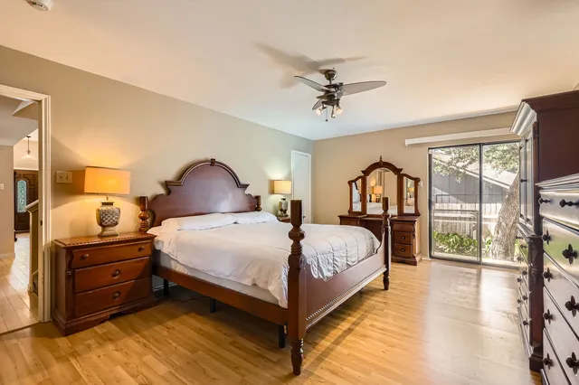 a bathroom with a double vanity sink mirror and double