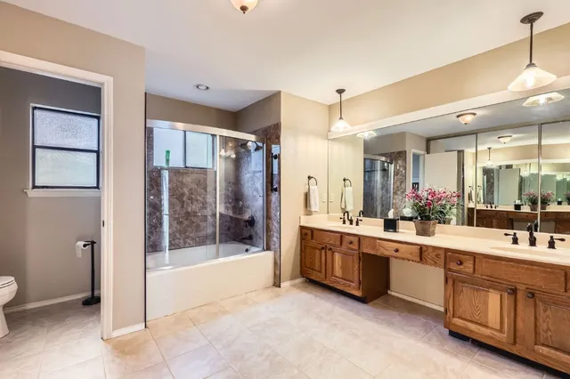 $645,000 | 4513 Sidereal Drive, Austin, TX 78727