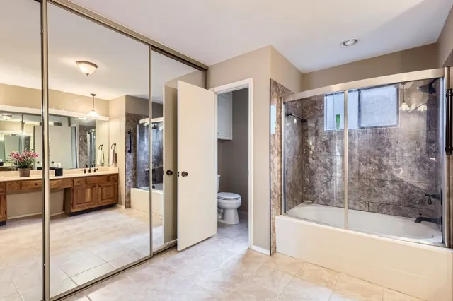 $645,000 | 4513 Sidereal Drive, Austin, TX 78727