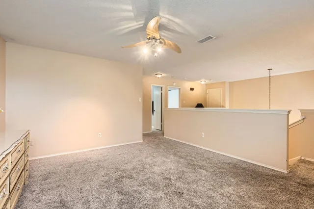 $645,000 | 4513 Sidereal Drive, Austin, TX 78727