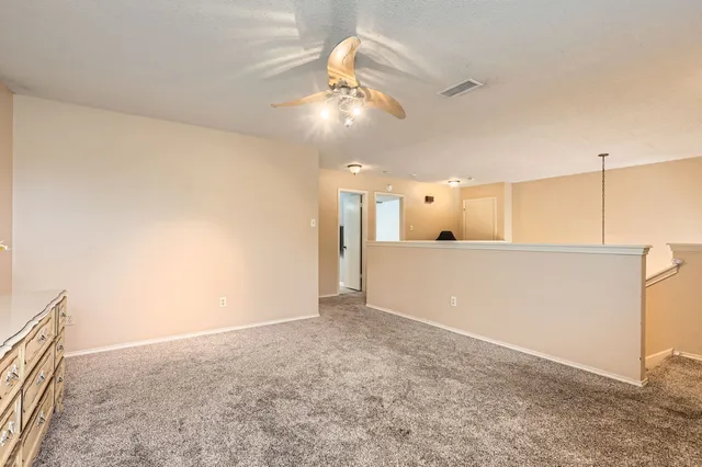 $625,000 | 4513 Sidereal Drive, Austin, TX 78727