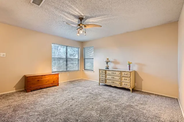 $645,000 | 4513 Sidereal Drive, Austin, TX 78727