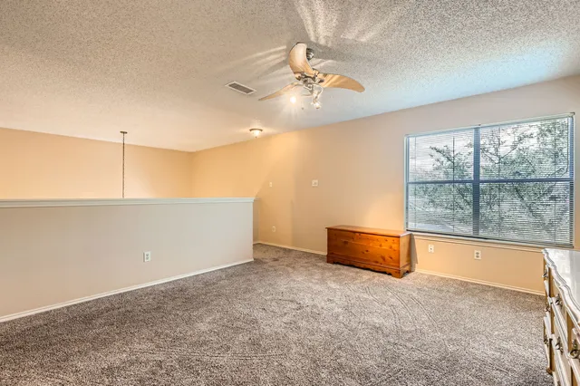 $625,000 | 4513 Sidereal Drive, Austin, TX 78727