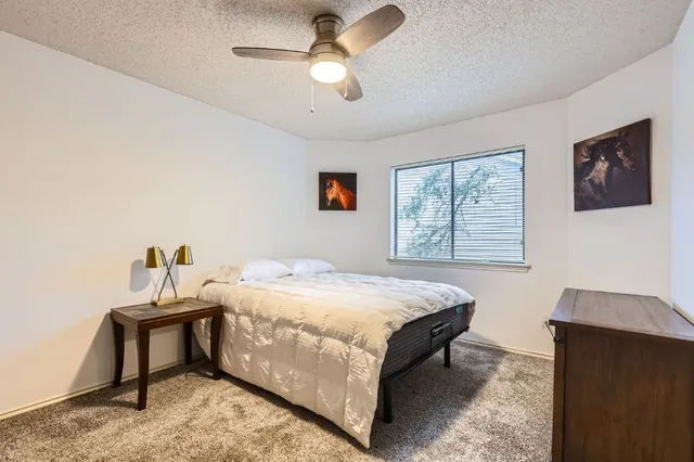 $645,000 | 4513 Sidereal Drive, Austin, TX 78727