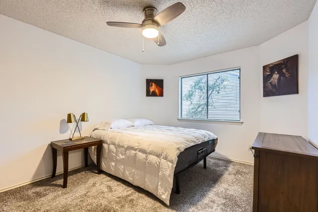 $625,000 | 4513 Sidereal Drive, Austin, TX 78727