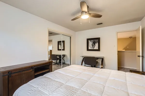 $575,000 | 4513 Sidereal Drive, Austin, TX 78727