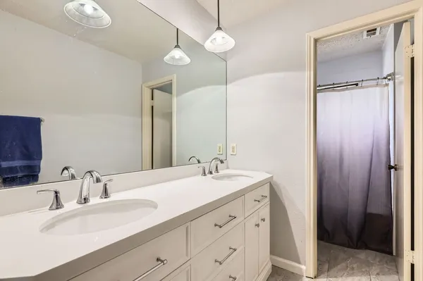 $575,000 | 4513 Sidereal Drive, Austin, TX 78727