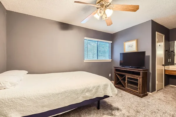 $575,000 | 4513 Sidereal Drive, Austin, TX 78727