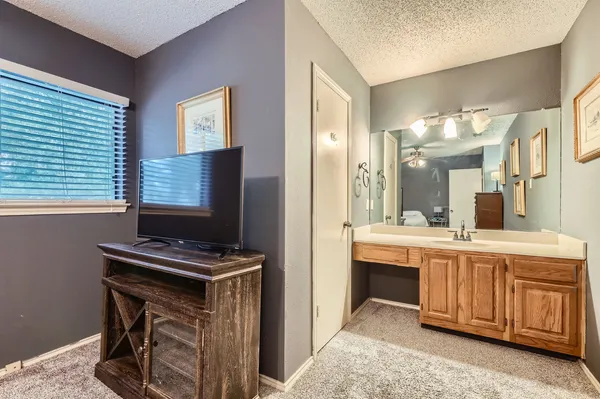 $575,000 | 4513 Sidereal Drive, Austin, TX 78727