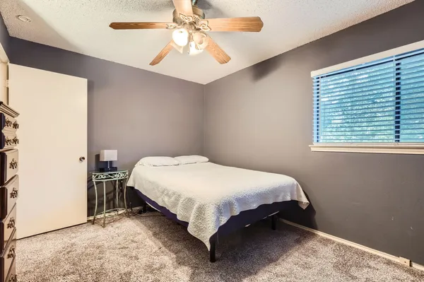$575,000 | 4513 Sidereal Drive, Austin, TX 78727
