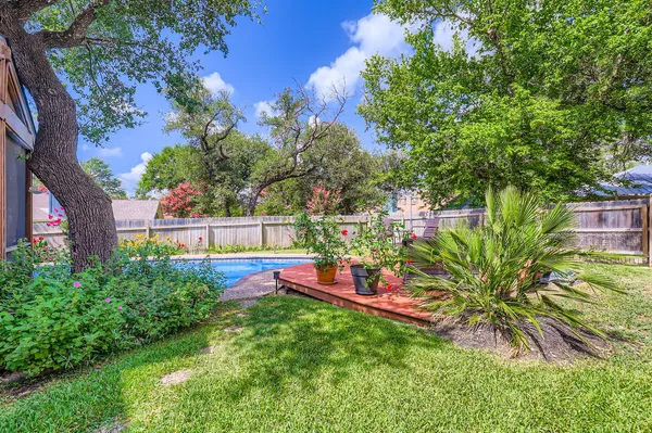 $575,000 | 4513 Sidereal Drive, Austin, TX 78727
