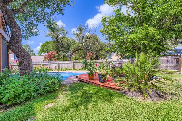 $625,000 | 4513 Sidereal Drive, Austin, TX 78727