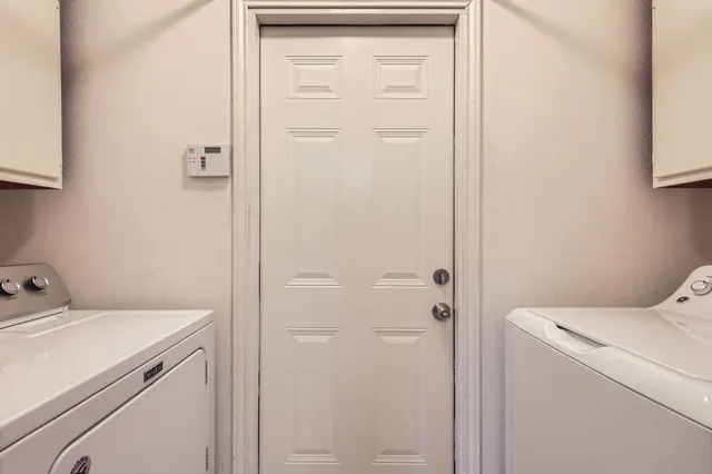 $645,000 | 4513 Sidereal Drive, Austin, TX 78727