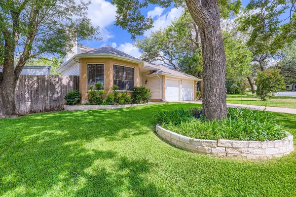$575,000 | 4513 Sidereal Drive, Austin, TX 78727