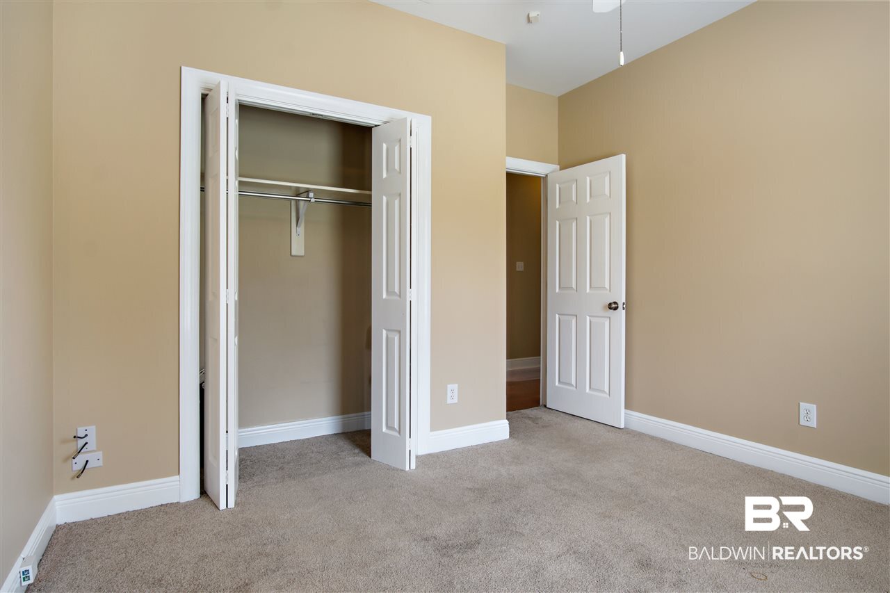 3031 Azalea Trace Drive North Mobile, AL 36695 - Photo 25 of 32