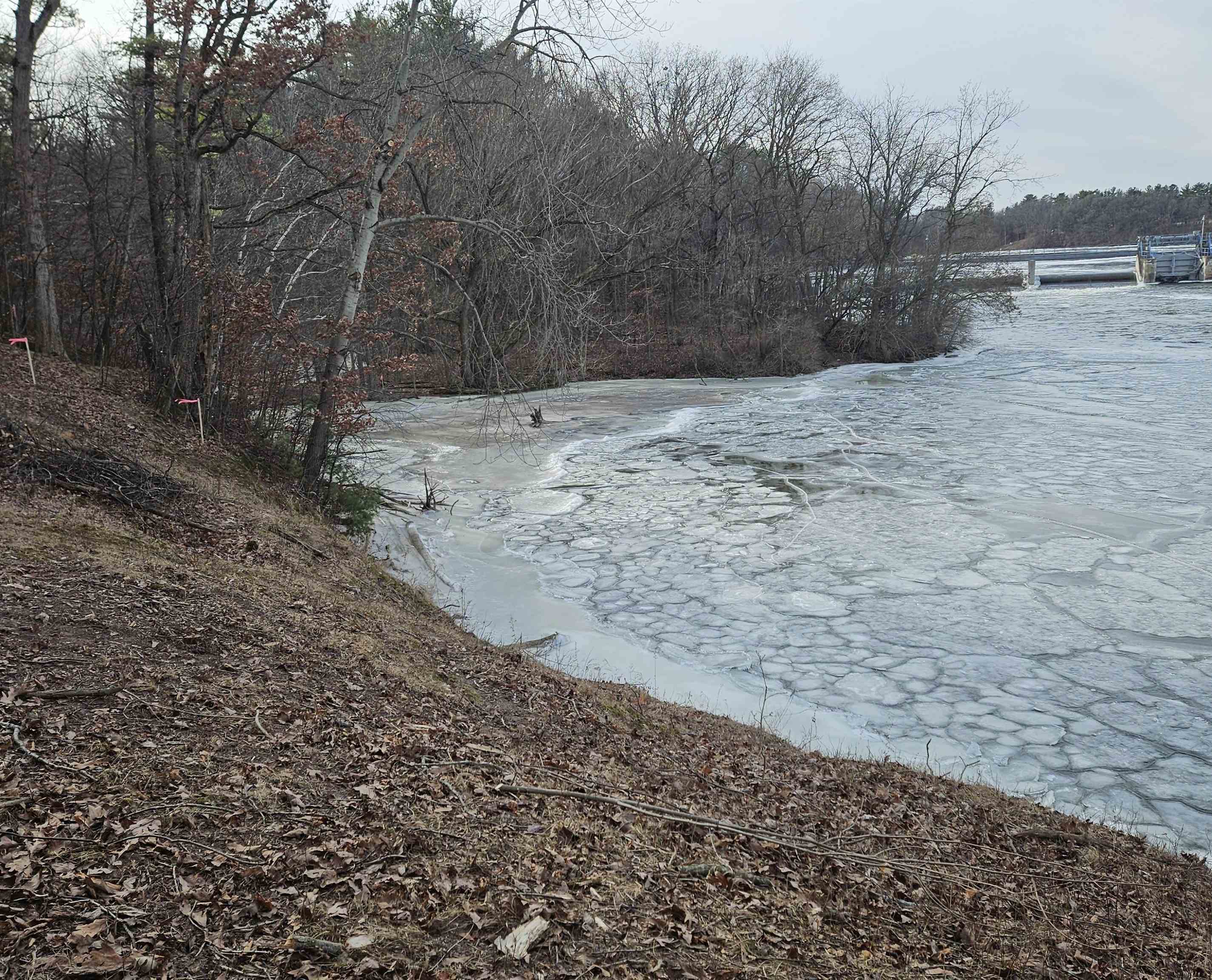 Old Military Road De Pere, WI 54115 - Photo 18 of 20