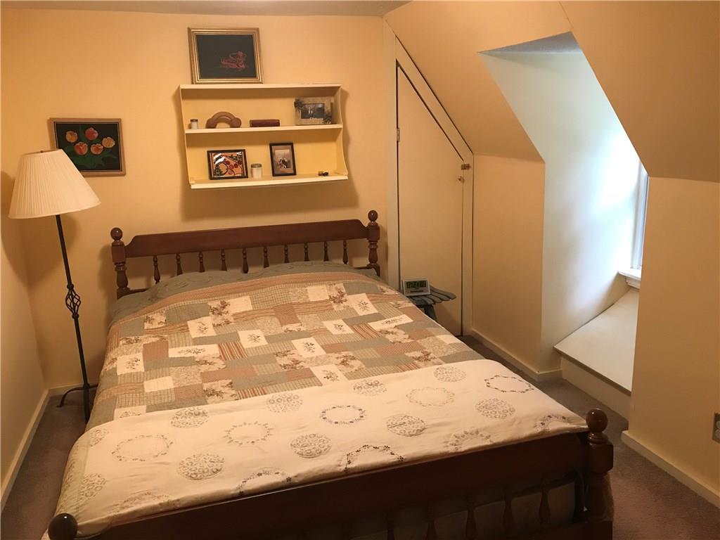 23 Cote Road Livermore, ME 04253 - Photo 21 of 35 Photo