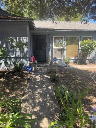 $775,000 | 8226 White Oak Avenue, Northridge, CA 91325