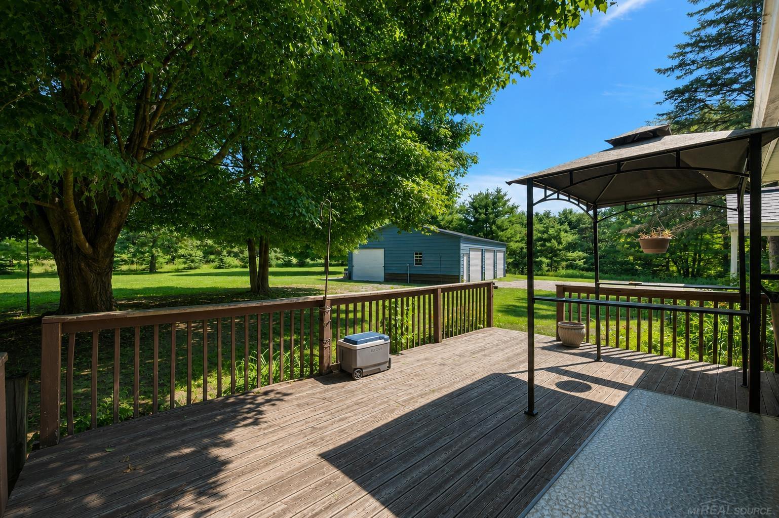 149 East Hunters Creek Road Lapeer, MI 48446 - Photo 57 of 71 50215016-e8c1a2ec-fb0f-4a90-9927-4137610d9963.JPG