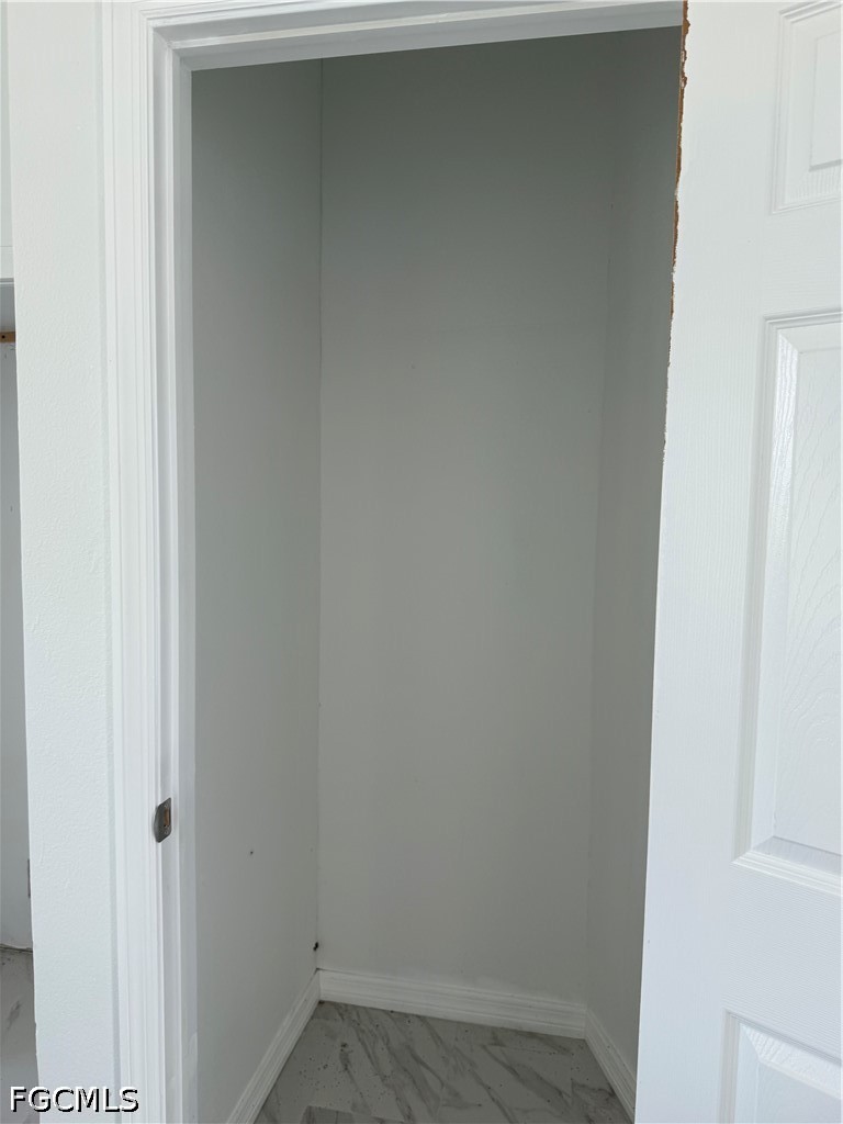 10658 Rainsville Street Port Charlotte, FL 33981 - Photo 7 of 21 a view of a small space