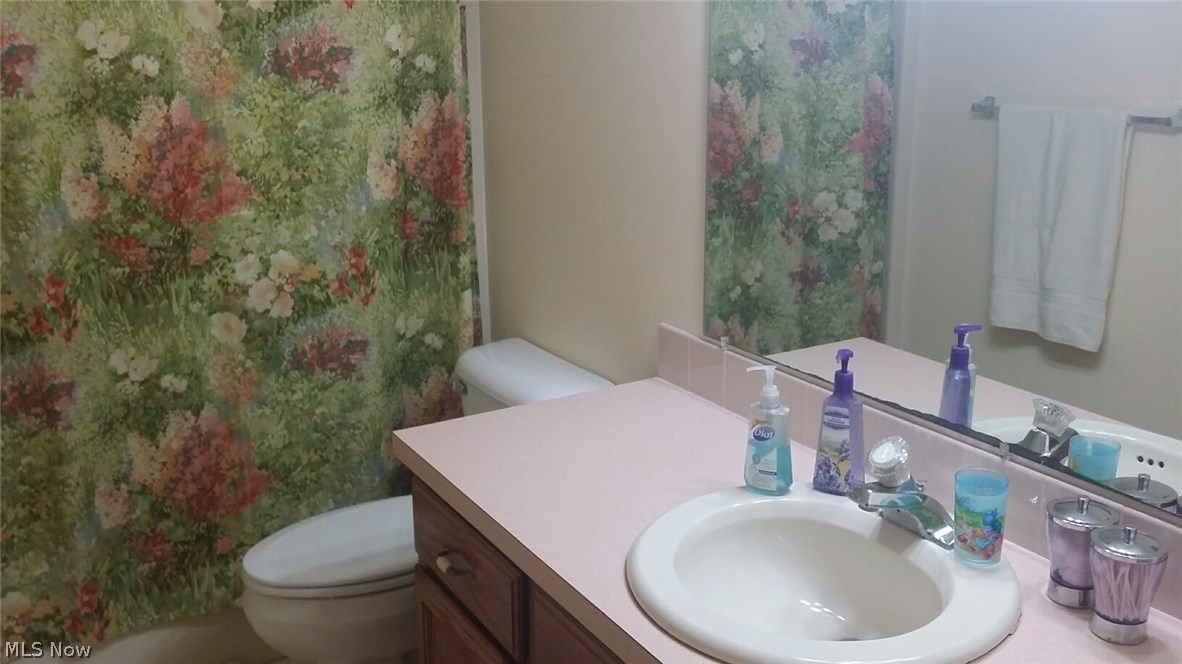 3320 Ramsgate Street Northwest North Canton, OH 44720 - Photo 18 of 22