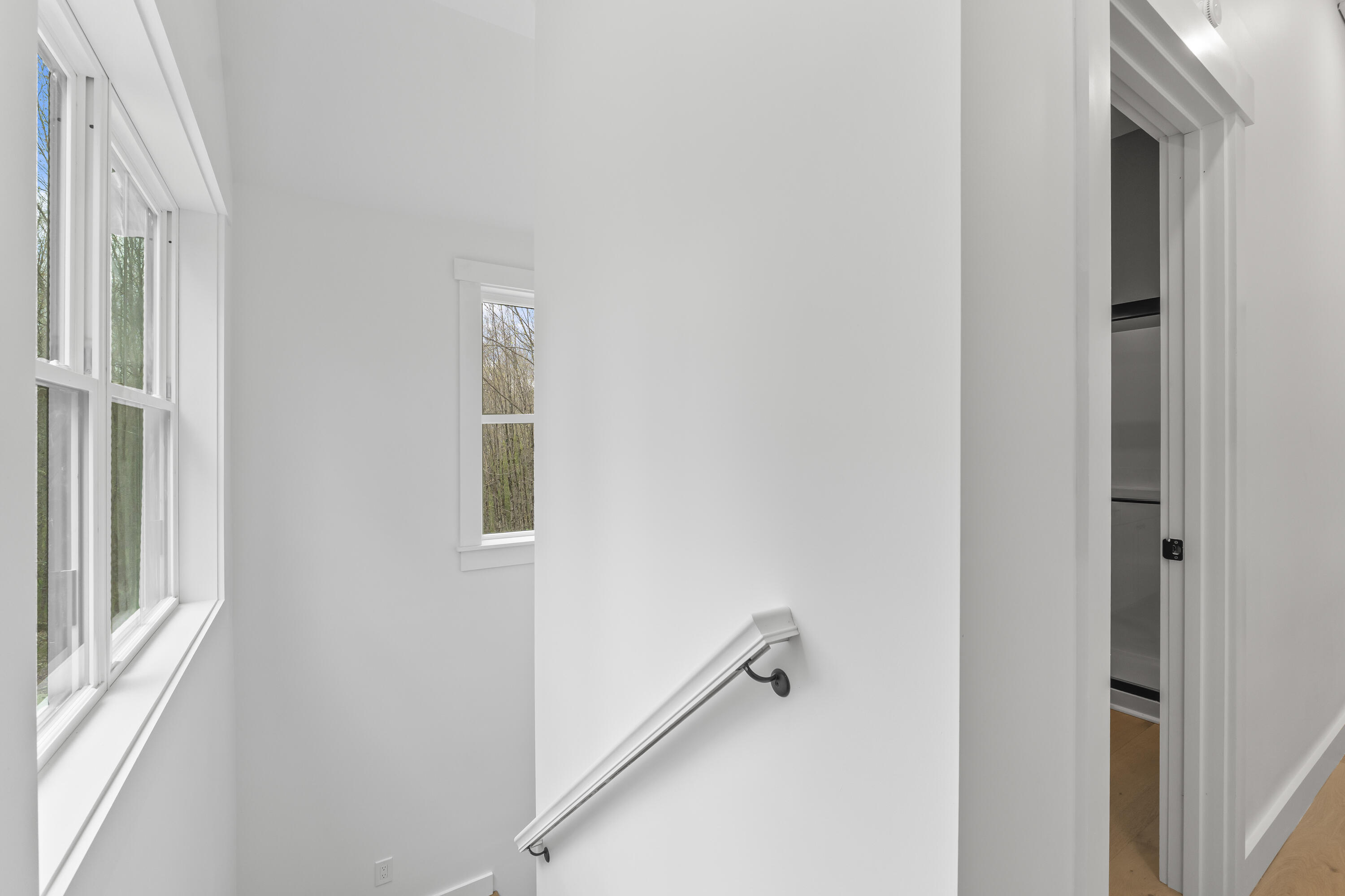 466 Lebanon Road North Berwick, ME 03906 - Photo 21 of 63 466 Lebanon Rd_120