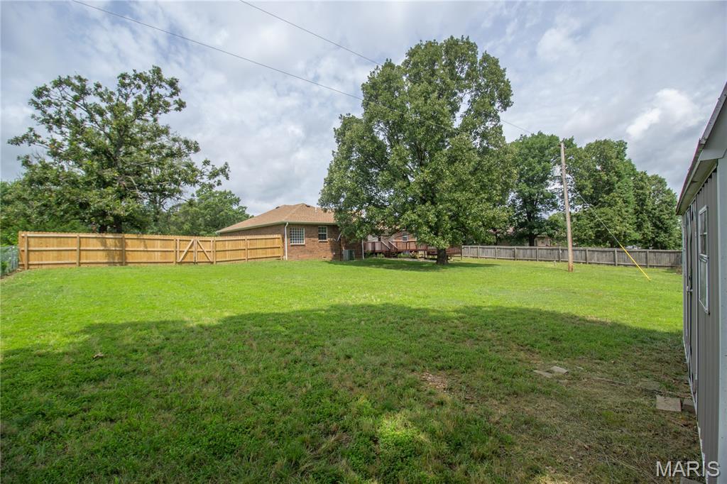 26266 Rambling Lane Richland, MO 65556 - Photo 36 of 51