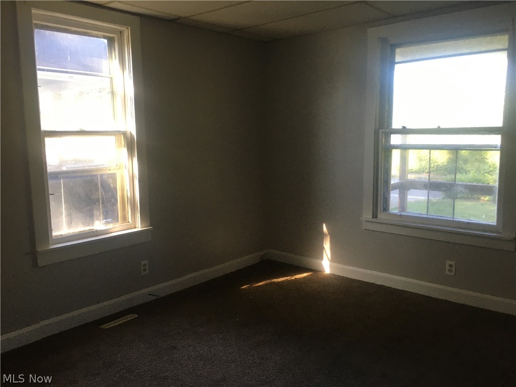 316 Warner Road Southeast Canton, OH 44707 - Photo 15 of 35 Gallery Image 15