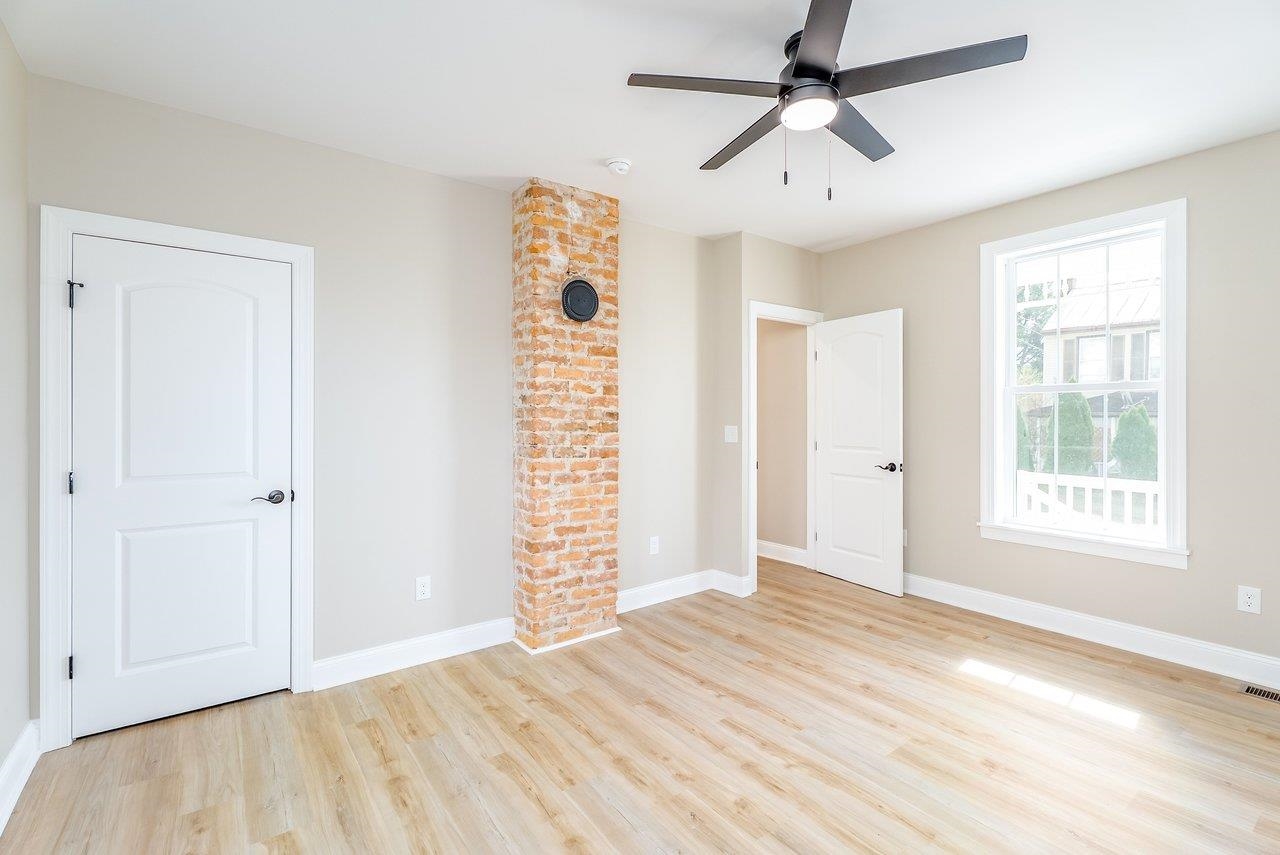 113 South Main Street Mount Crawford, VA 22841 - Photo 25 of 60