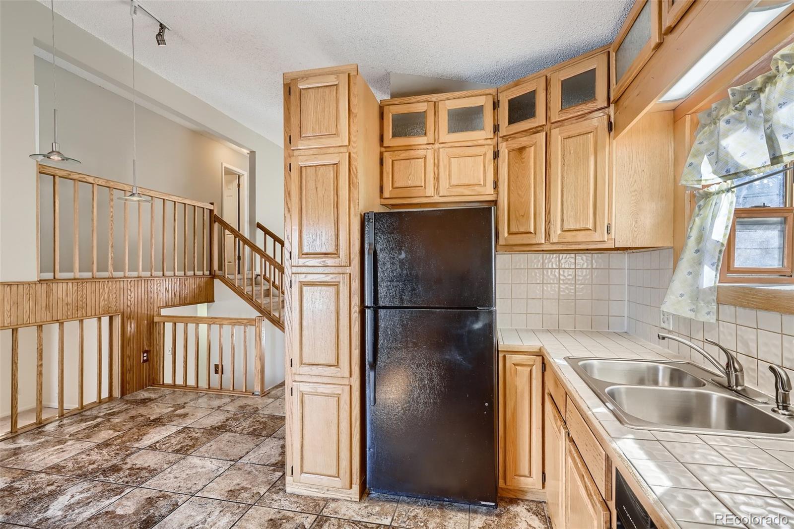 9653 West 74th Way Arvada, CO 80005 - Photo 12 of 40