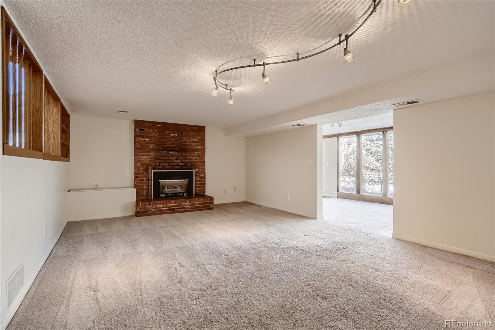 9653 West 74th Way Arvada, CO 80005 - Photo 13 of 40