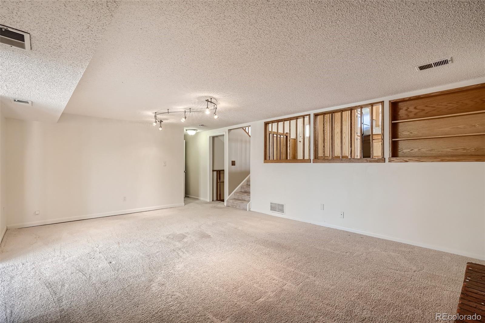 9653 West 74th Way Arvada, CO 80005 - Photo 16 of 40