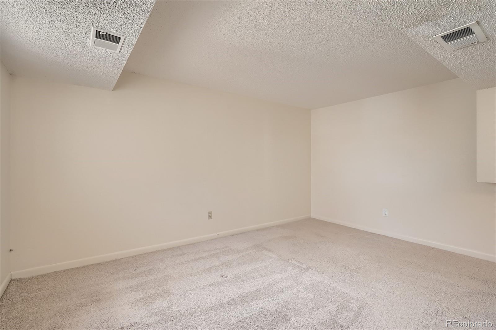 9653 West 74th Way Arvada, CO 80005 - Photo 17 of 40