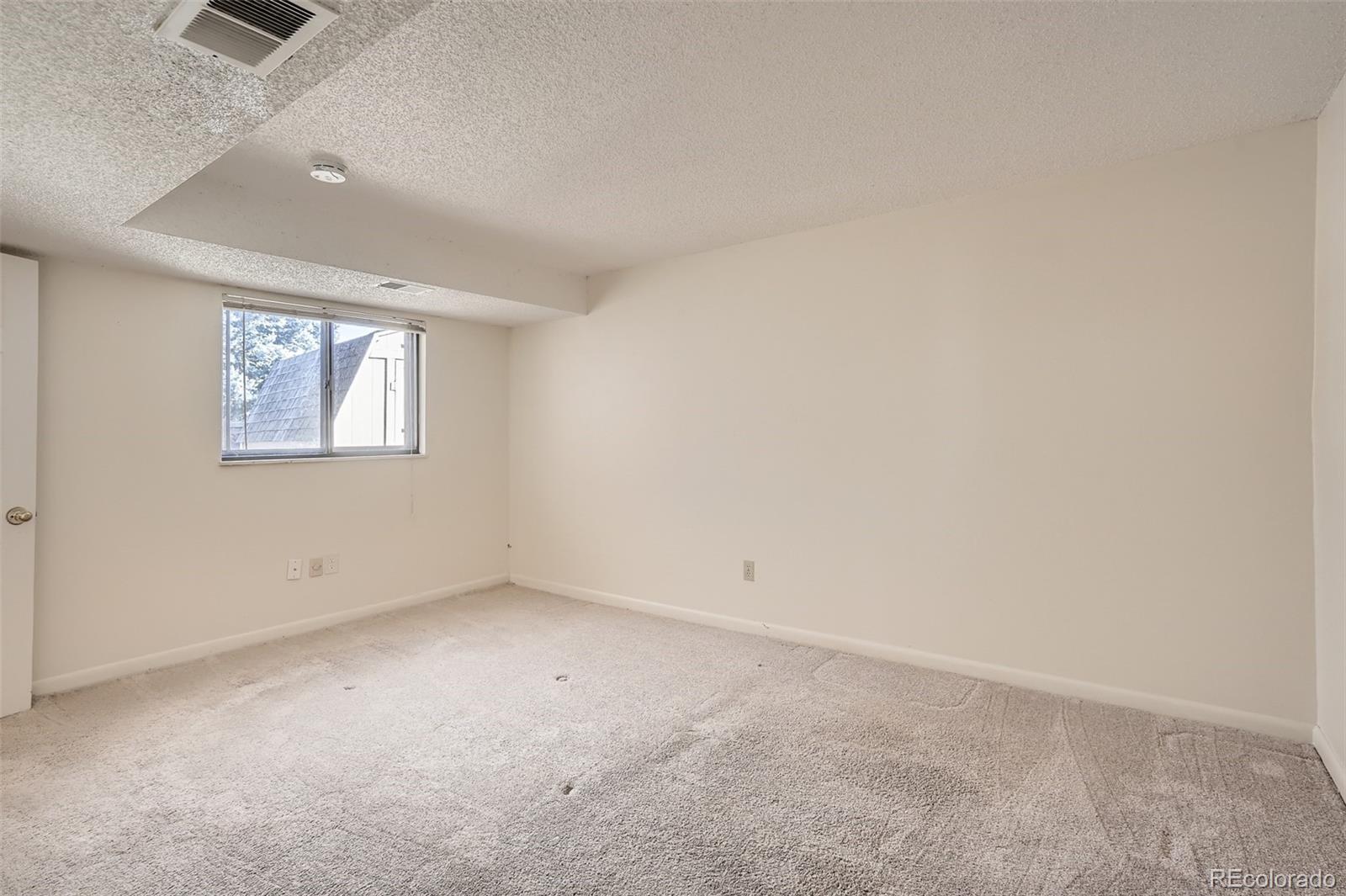 9653 West 74th Way Arvada, CO 80005 - Photo 19 of 40