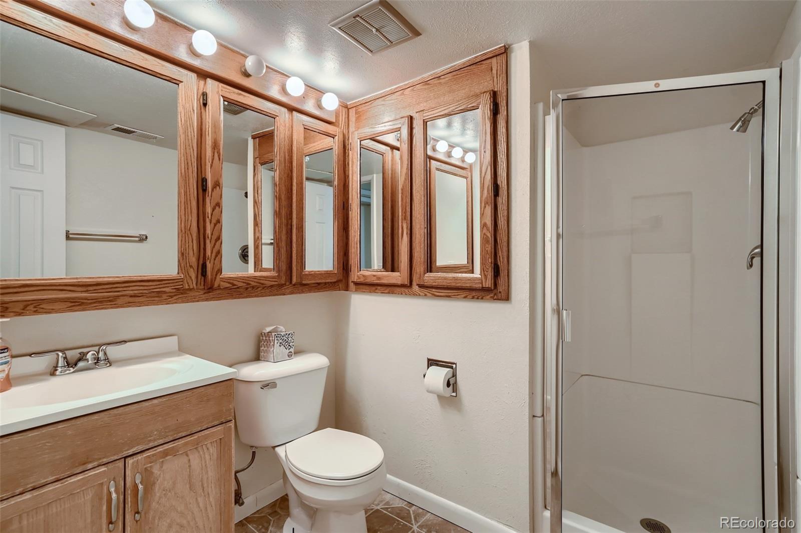 9653 West 74th Way Arvada, CO 80005 - Photo 20 of 40