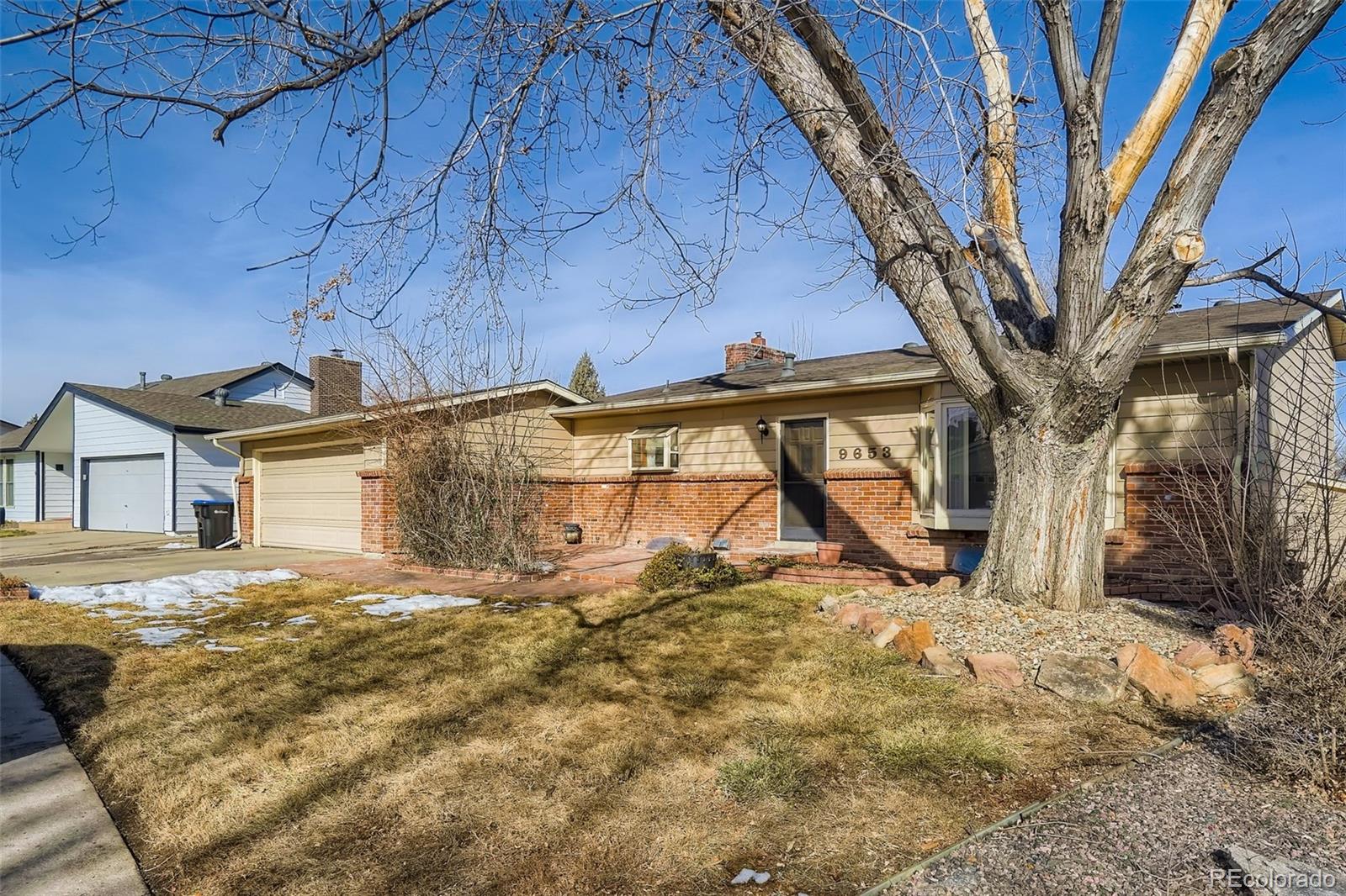 9653 West 74th Way Arvada, CO 80005 - Photo 2 of 40