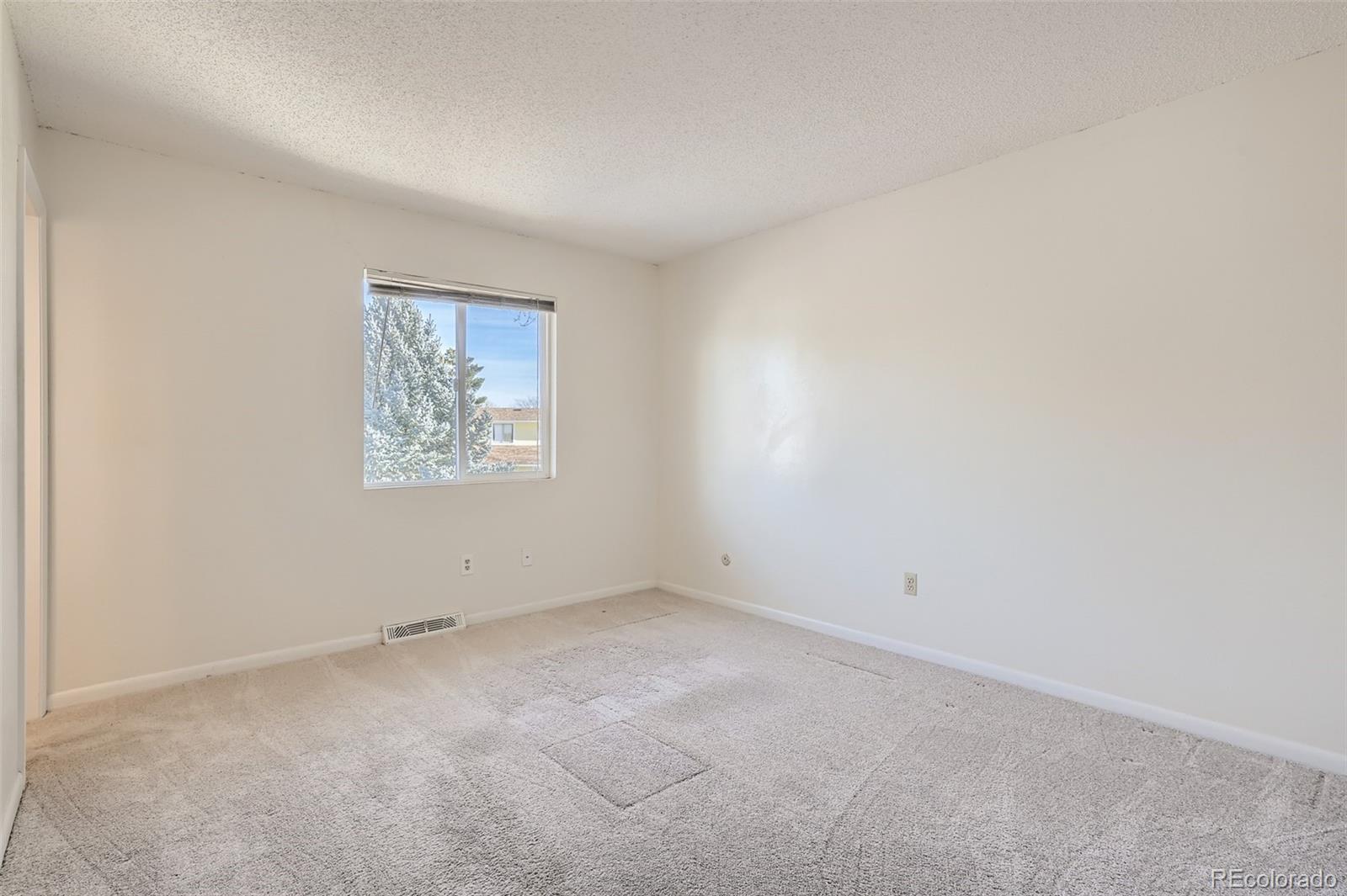 9653 West 74th Way Arvada, CO 80005 - Photo 21 of 40