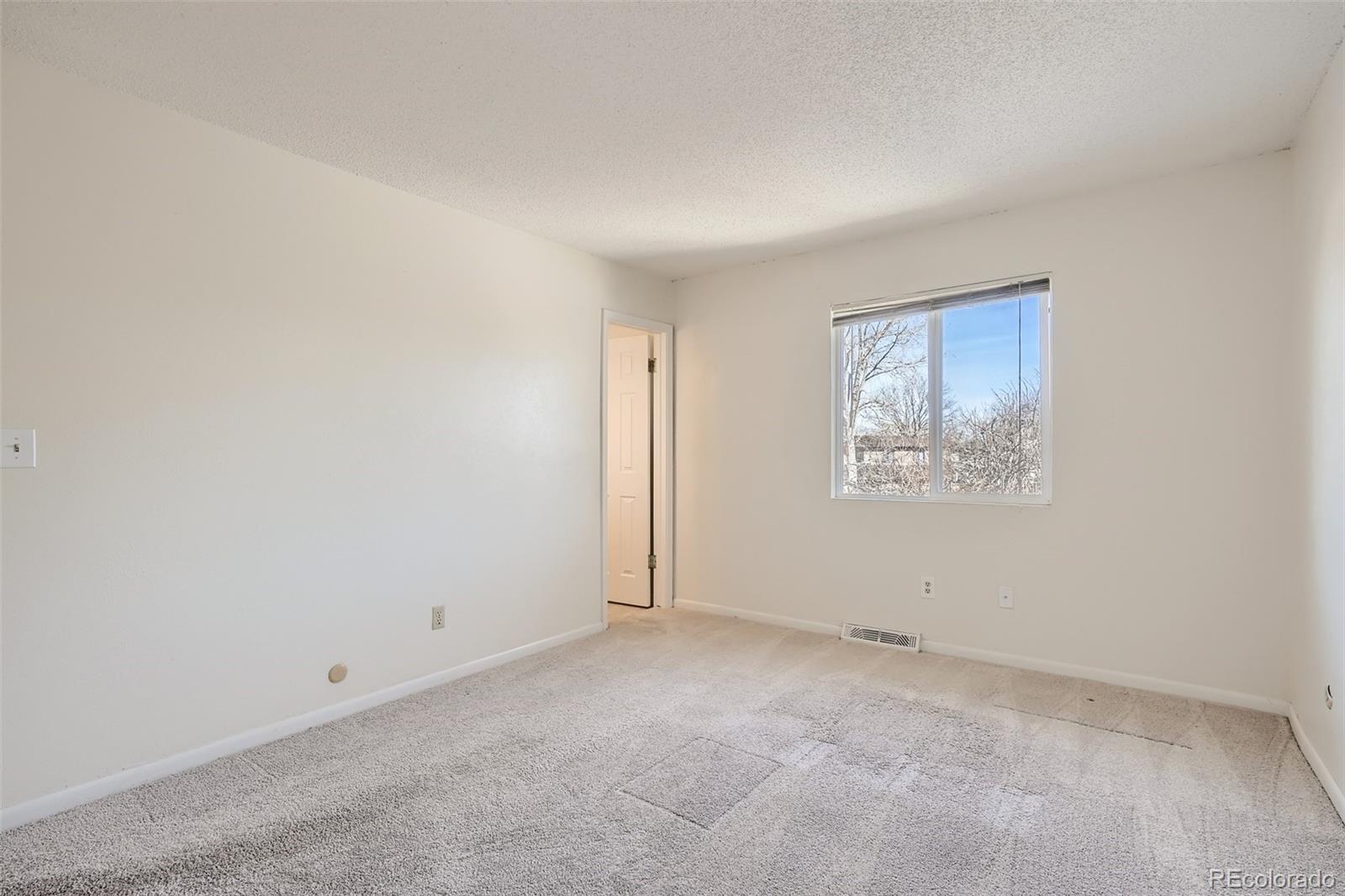 9653 West 74th Way Arvada, CO 80005 - Photo 22 of 40