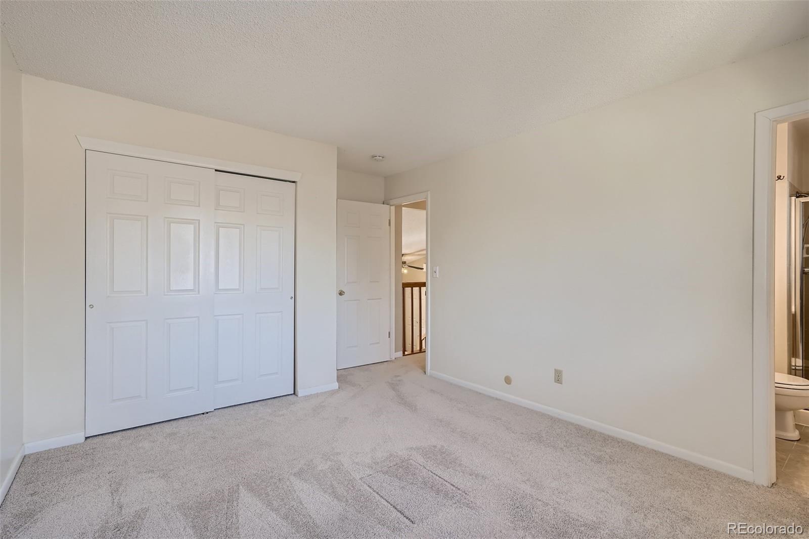 9653 West 74th Way Arvada, CO 80005 - Photo 23 of 40