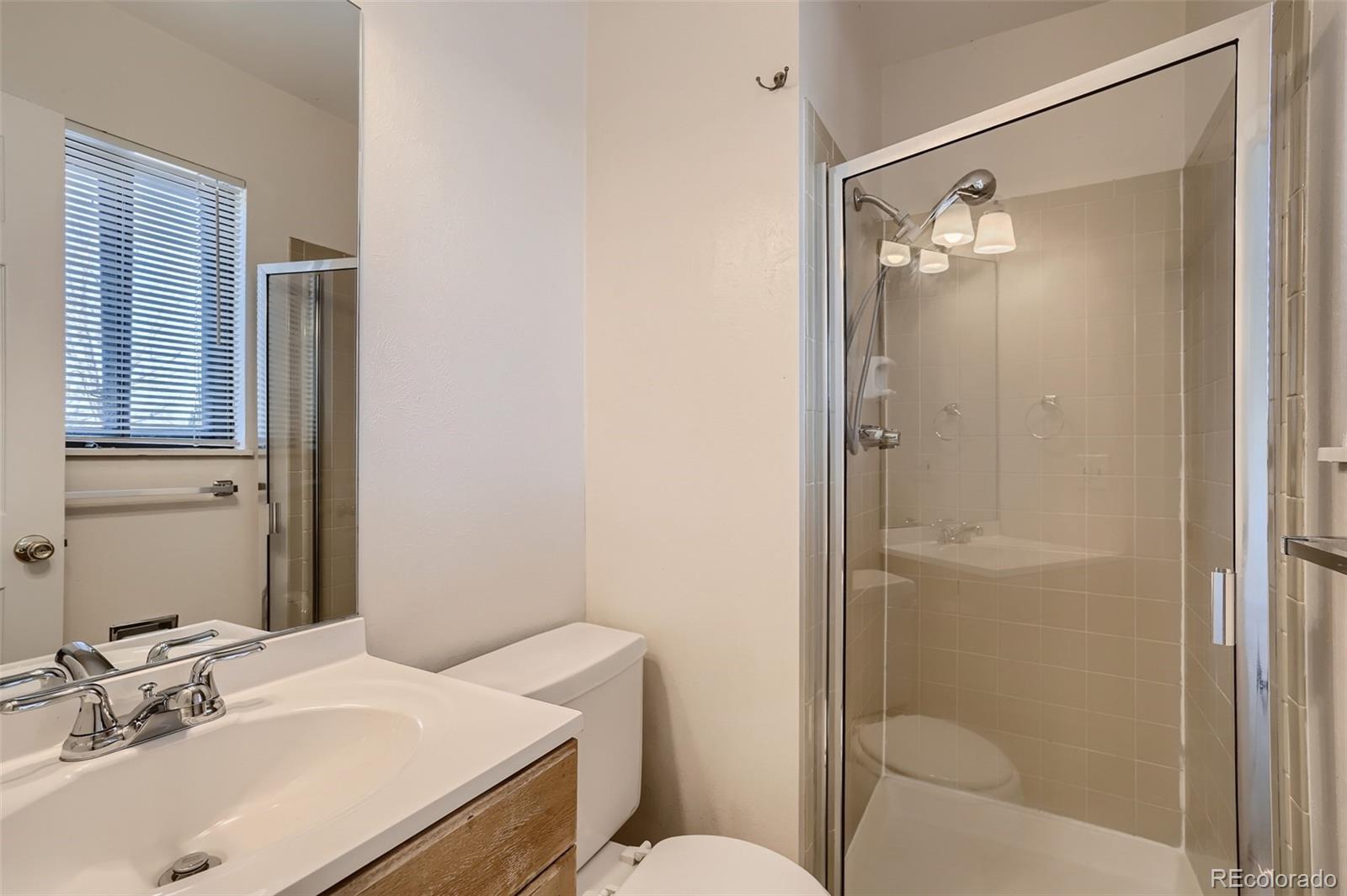 9653 West 74th Way Arvada, CO 80005 - Photo 24 of 40