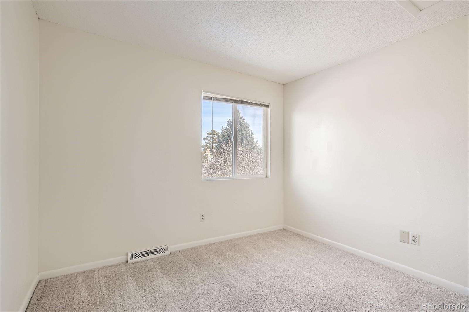 9653 West 74th Way Arvada, CO 80005 - Photo 25 of 40