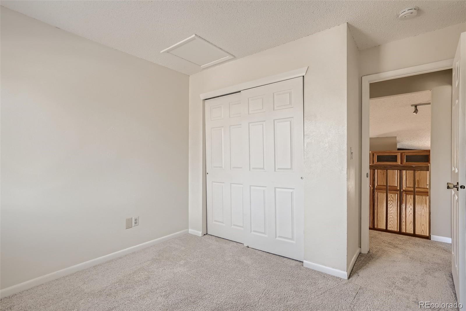 9653 West 74th Way Arvada, CO 80005 - Photo 26 of 40