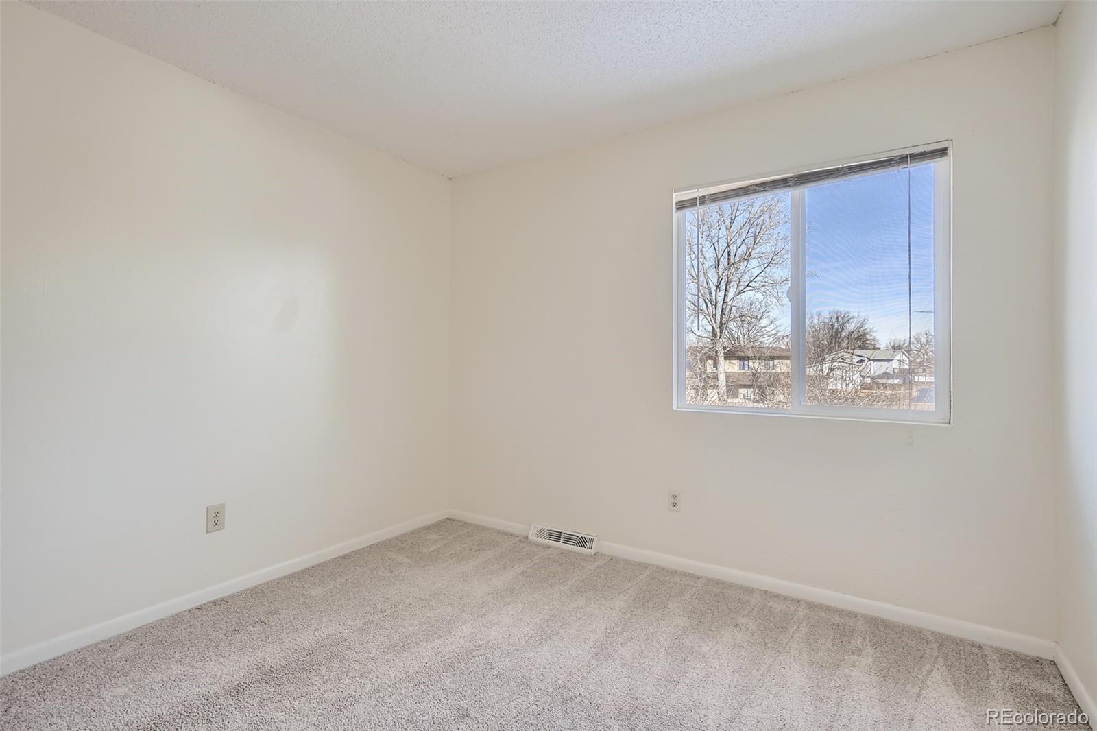 9653 West 74th Way Arvada, CO 80005 - Photo 27 of 40