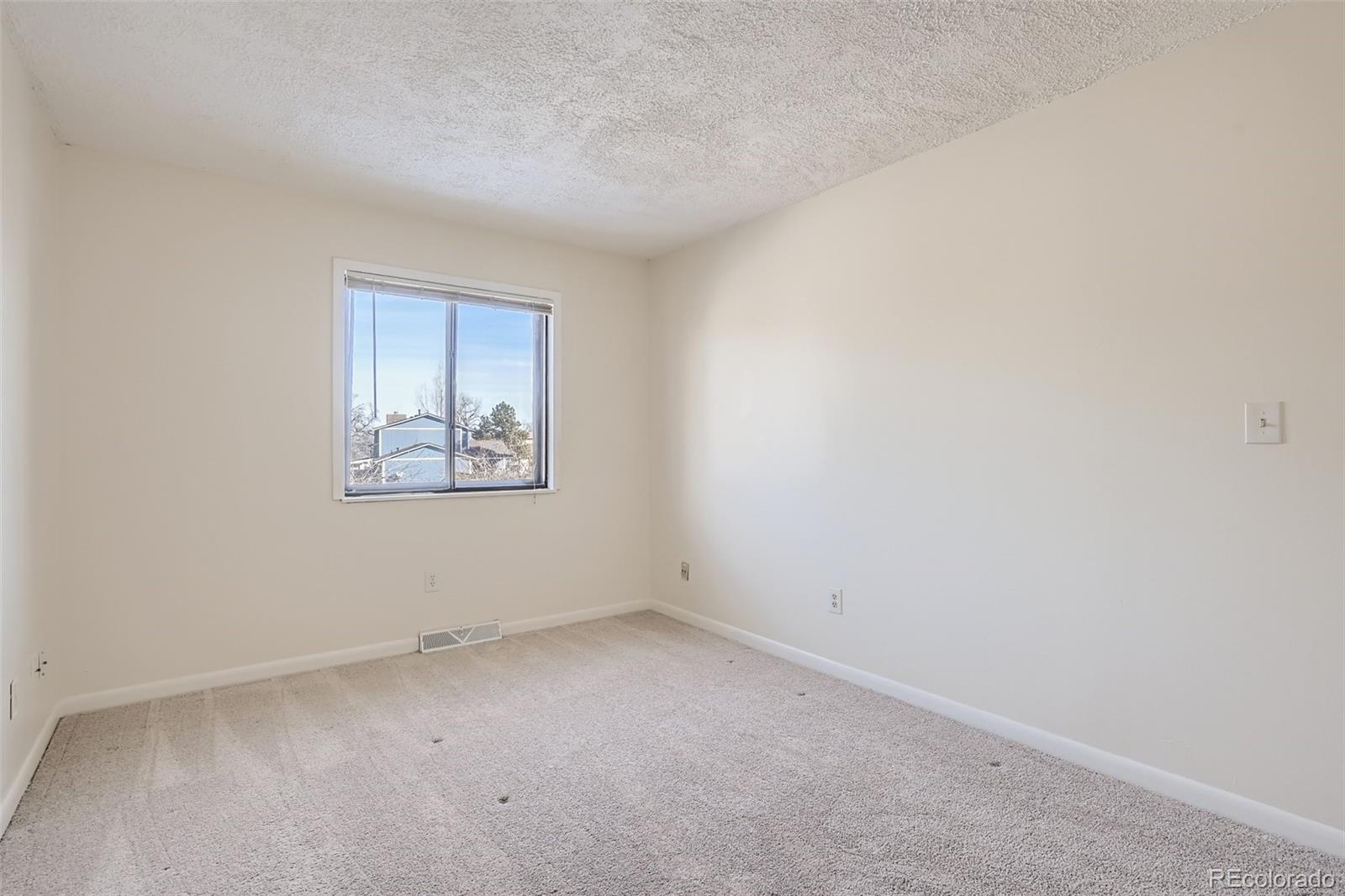 9653 West 74th Way Arvada, CO 80005 - Photo 29 of 40