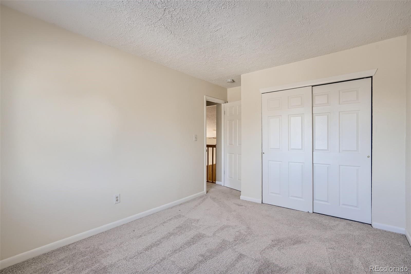 9653 West 74th Way Arvada, CO 80005 - Photo 30 of 40