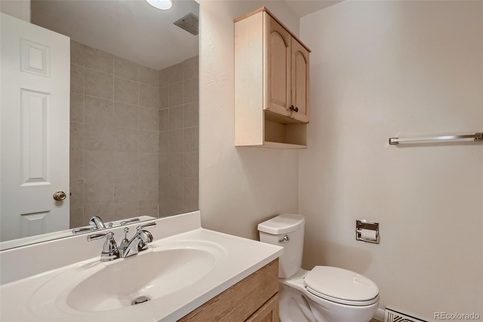 9653 West 74th Way Arvada, CO 80005 - Photo 31 of 40