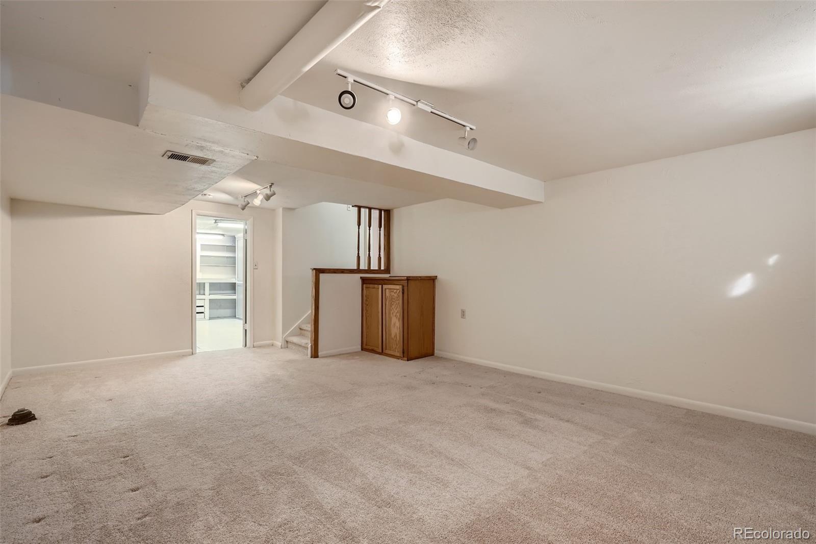 9653 West 74th Way Arvada, CO 80005 - Photo 33 of 40