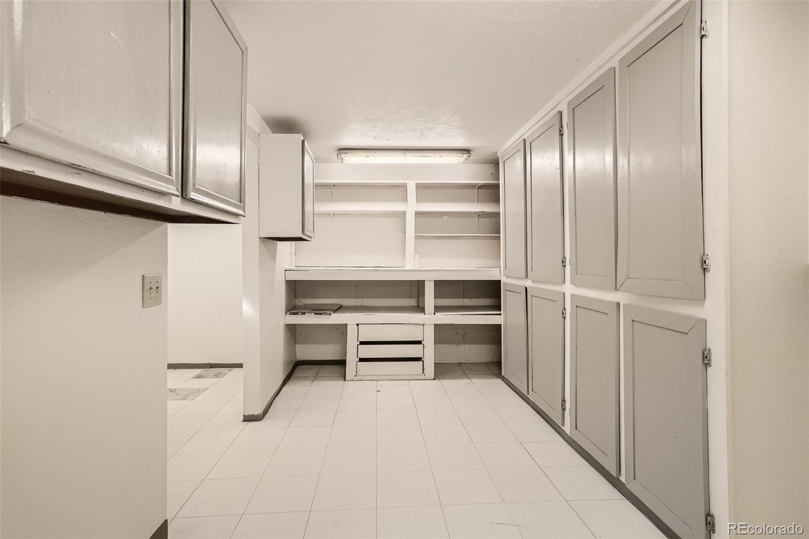 9653 West 74th Way Arvada, CO 80005 - Photo 34 of 40