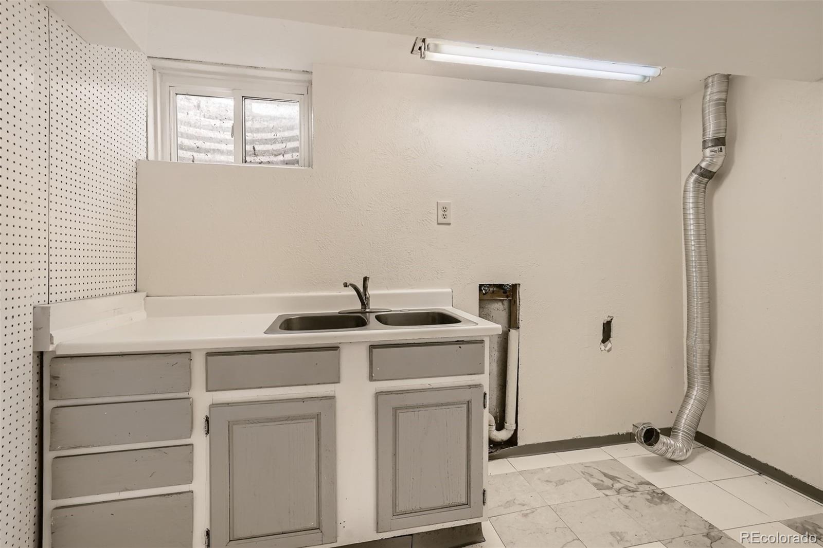 9653 West 74th Way Arvada, CO 80005 - Photo 35 of 40